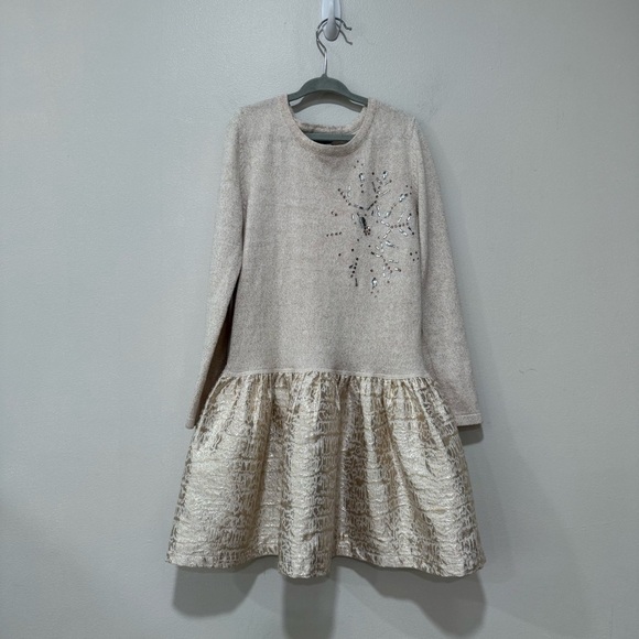 Tahari Other - Tahari girls dress 6x